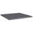 Bookshelf Boards 8 pcs Engineered Wood-422309711-433354679