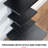 Waverley Ladder Bookcase-23071989