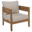 Ensemble de 2 chaises de patio Kaiiden-683826974
