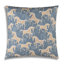 Salvador Natural Pillow
