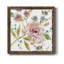 Wash up Bath - Peinture sur toile encadrée-1008213086-1008210420