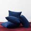 Nasuh Square Cushion Cover-379727752