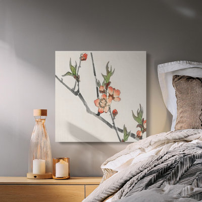 Restrepo Wrapped Canvas Print Set