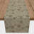 Arilyn Dining Linens-933073262-933064586