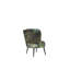 Gearoid Upholstered Accent Chair