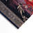 Aegis Glow Indoor And Outdoor Area Rug-840001627