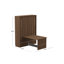 Lit escamotable avec bureau Studio-319505730-365555512
