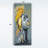 Wall Canvas Paintings