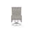 Leeward Sling Marine Grade Polymer Swivel Rocker-99364473-98714599