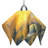 Amergin 1 - Light Unique/Statement Pendant-1746912092-1746912080-1746912064
