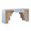 Executive Desk-1843503523