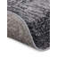 Mridional Mouse Rug-72670959