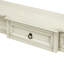 Console Console avec tiroirs pour hall d'entrée avec tiroirs saillants-1448729591-1448728153
