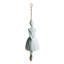 Ballerina Hanging Figurine