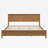 Solid Wood Standard Bed-642091756-642091757
