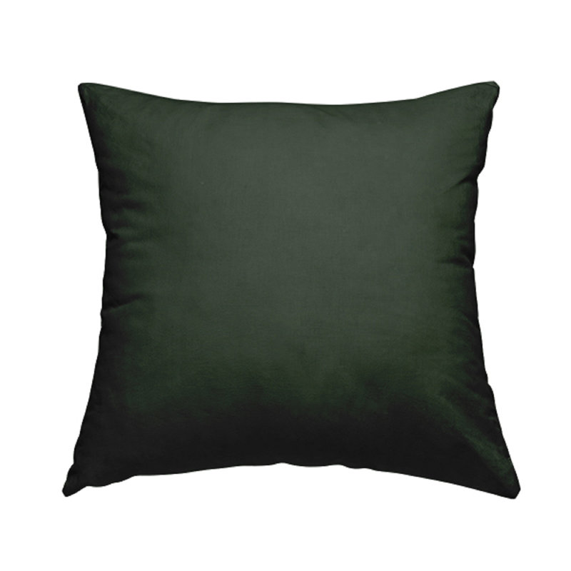 Esquilin Square Cushion, 55 x 55 cm