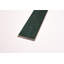 Carreau de métro brillant Imagine Brillo 2,4 po x 10 po (32 carreaux) - Porcelaine, plancher et piscine-115050037
