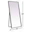 Miroir Sabine-1483167463-1483189003