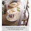 Plateaux à accessoires Yamazaki Home
