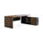 Walnut Rectangular Solid Wood desks-107970937-107970939