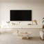 Meuble télé Ayuri 133,9 po Mid Century-2133303549-2133303546