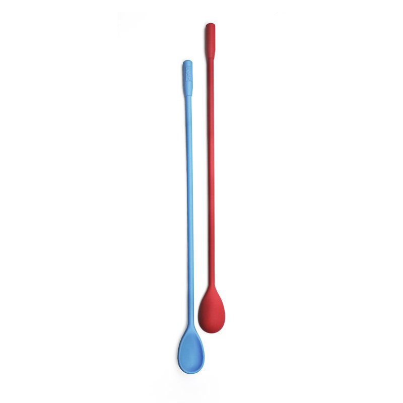 RSVP International Utensil Set