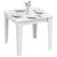 Dining Table-134771414