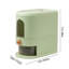Food Storage Container