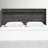 Kaisee Headboard-1022765774