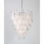 Lustre à 13 lumières en acier Murana-94954121-94954123-131122307