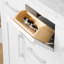 Ensemble de meuble-lavabo simple 42 po Athea-1449720747
