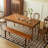 Arthurson-824122762
