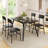 5 - Piece Dining Set-904820249