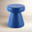 Simmons End Table-325336483