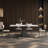Quiller-1166467422