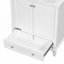 Meuble-lavabo 30 po avec lavabo-2083951623