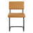 Modway Parity Vegan Leather Dining Side Chairs