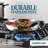 Farberware Brilliance Stainless Steel Cookware Set, 10 Piece