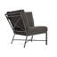 Venetian Outdoor Patio Sectional-293680941-293680943