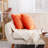 Reversible Pillow Cover-127149364-127149374