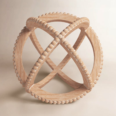 Delaney Sculpture