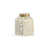 Frostwork/Gold