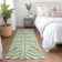 Chayden Area Rug