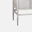 Armoire d'appoint Kayti-1364554689