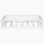 Lit en bois massif Blythedale-2103315071