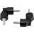 Oil-Rubbed Bronze