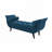 Lucien Upholstered Bench-1963972118-1930768229