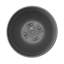 Elaena Recycled Plastic Pot Planter with c-1215370455-1262089973