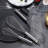 ASA 3 Whisk