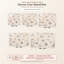 Papier peint marine Vie marine-133421772-133421773